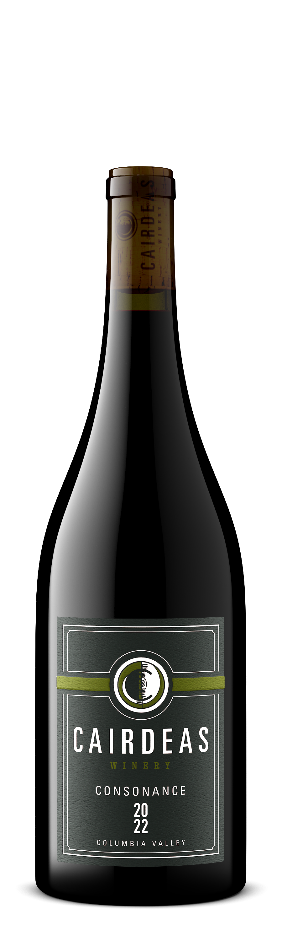 Consonance 2022