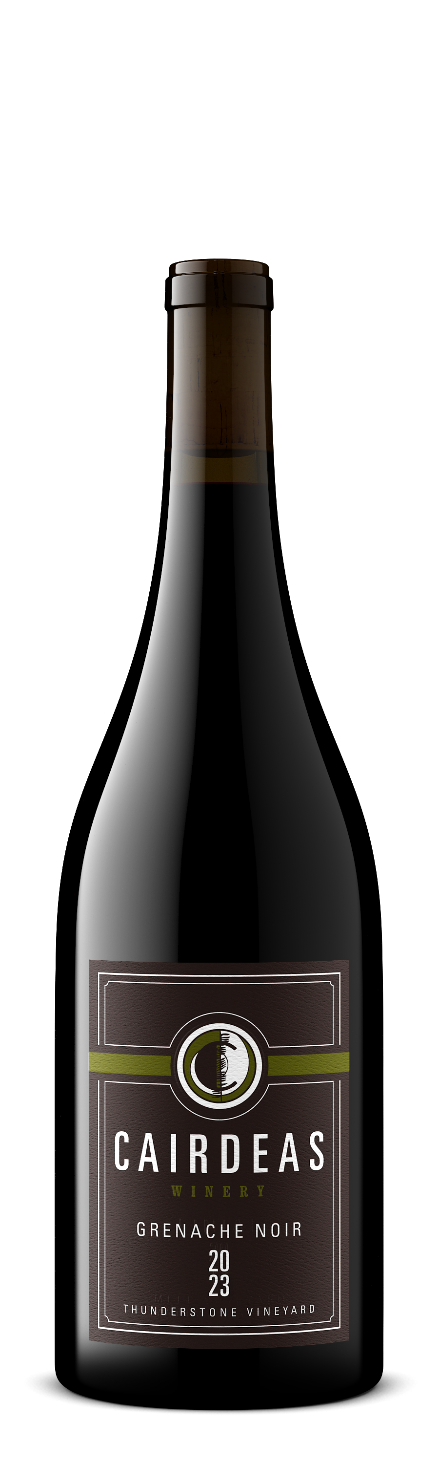 Grenache 2022
