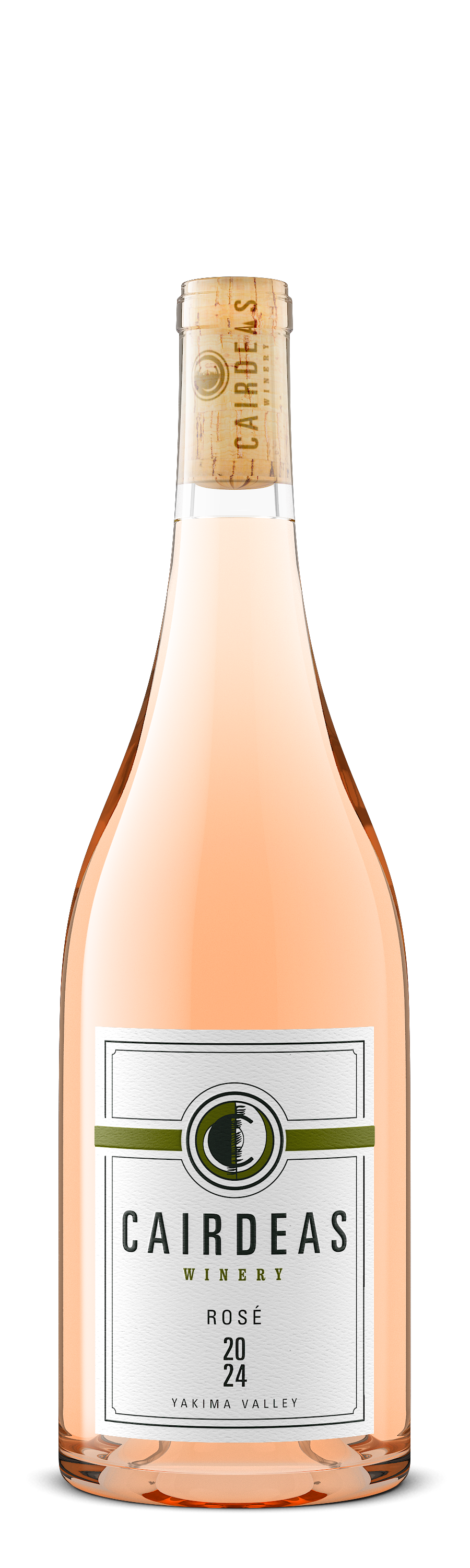 Rosé 2024