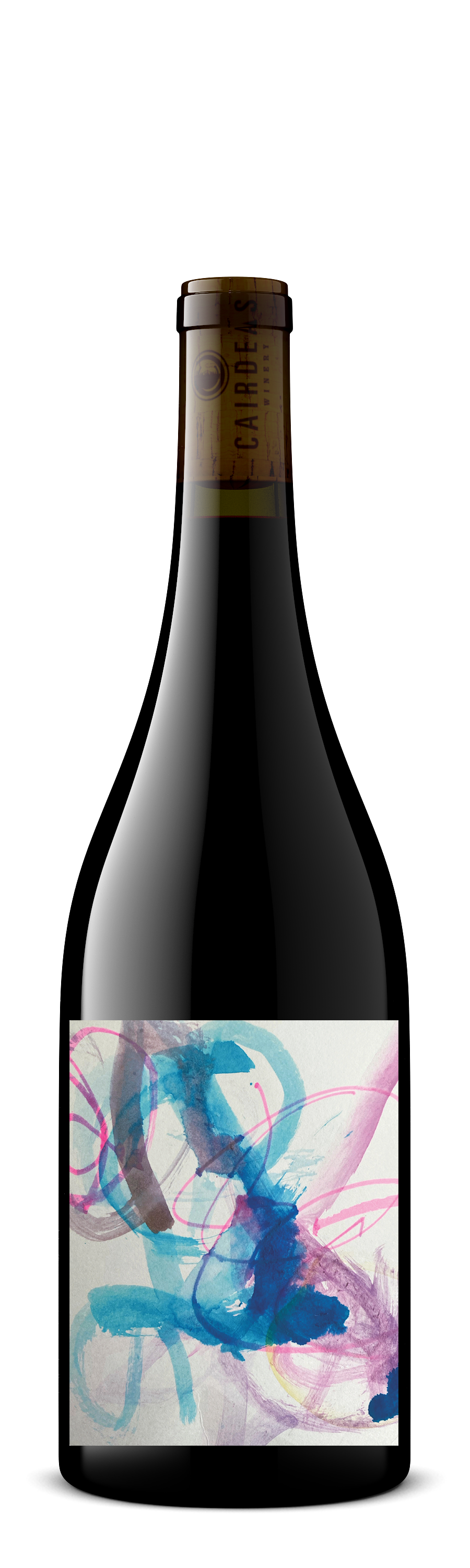 Syrah 2022