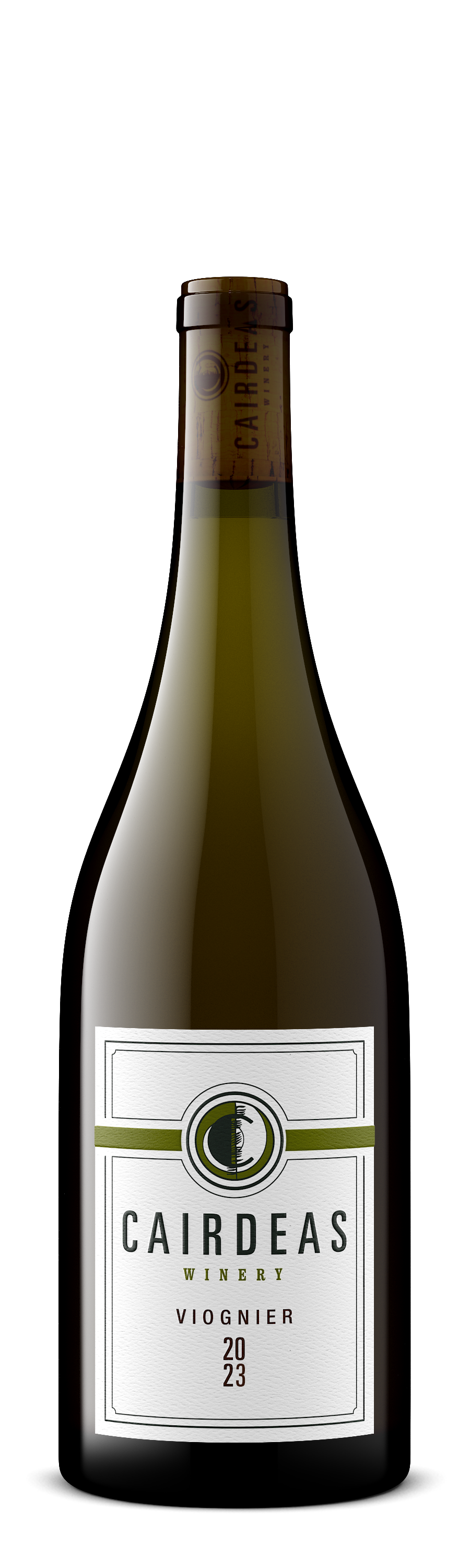 Viognier 2023